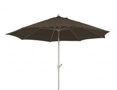 3.3m Almeria Parasol