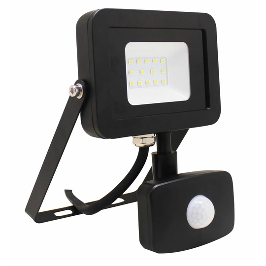 Secrest High Power Light