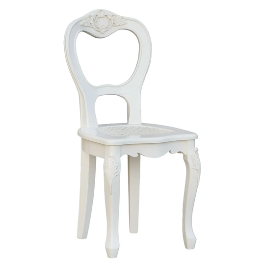 Emert Dining Chair