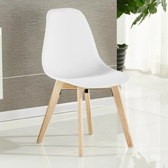 Nutley Dining Chair