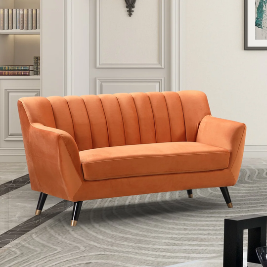 Baylee 2 Seater Sofa