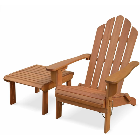 Armina Adirondack Chair