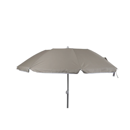 Pandora 1.6m Beach Parasol