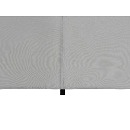 Northglenn 3m x 3m Square Shade Sail