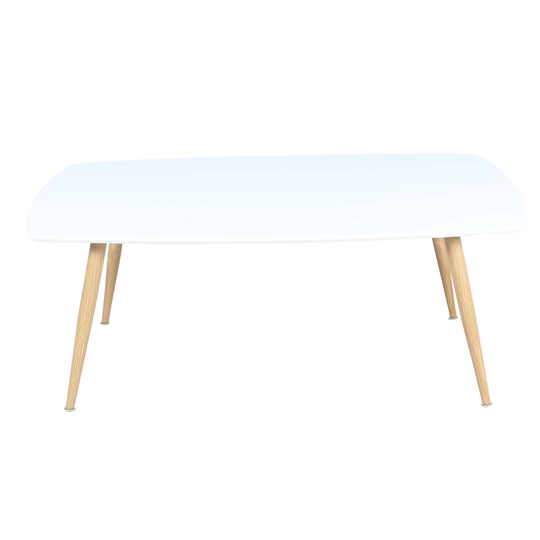 Lyra 120Cm Console Table