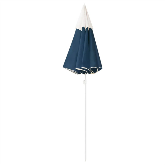 Wesson 1.8m Traditional Parasol