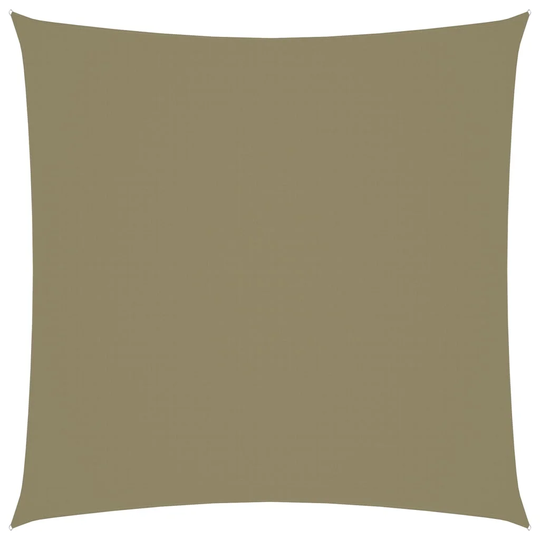 A27/*2m x 2m Rectangular Shade Sail