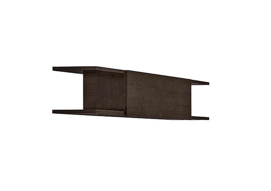 Palazzo Bridge Element Shelf