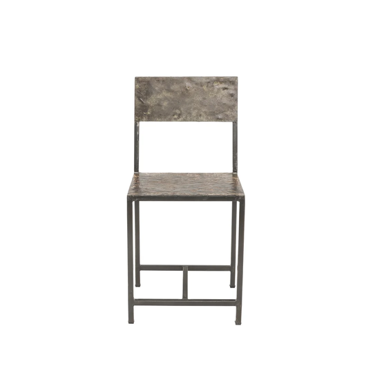 Grenier Dining Chair