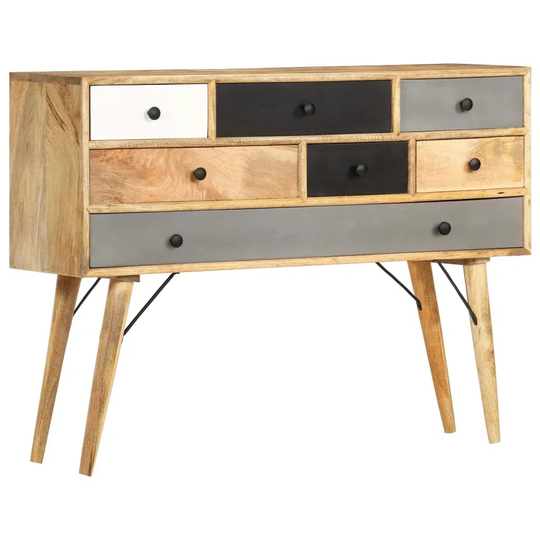 Kristiansand Sideboard