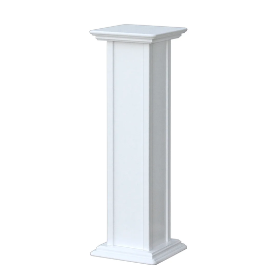 Heusden Side Table