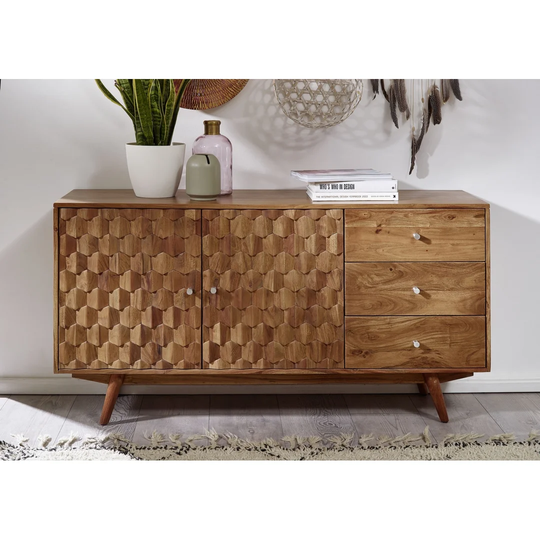 Mosayk Sideboard