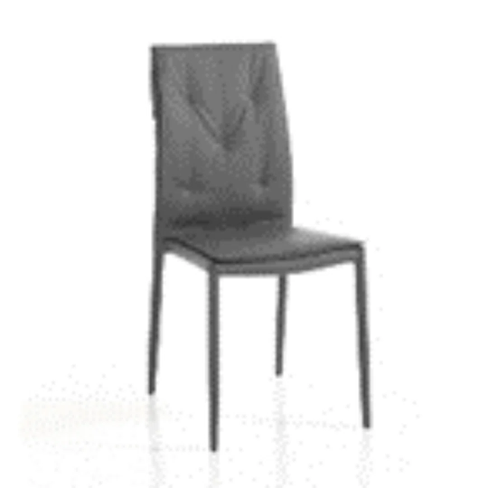 Elvisa Dining Chair