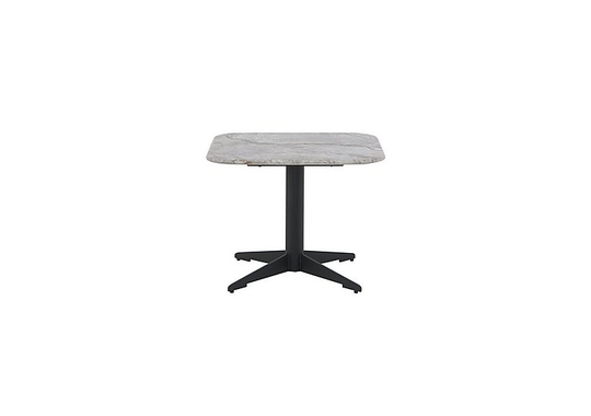 Aria Lamp Table