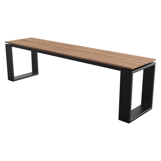 Noorlander Bench