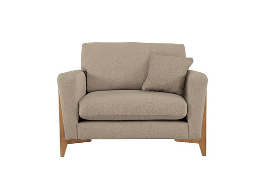 Ercol - Marinello Snuggler Chair