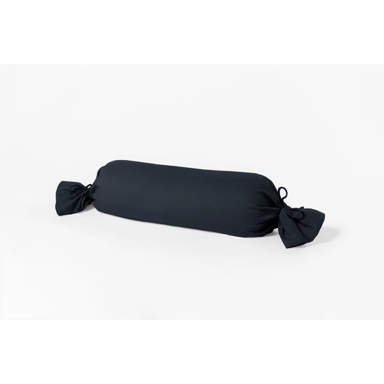 Wickes Cotton Cushion Cover