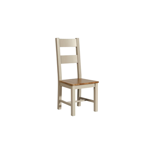 Middletown Dining Chair