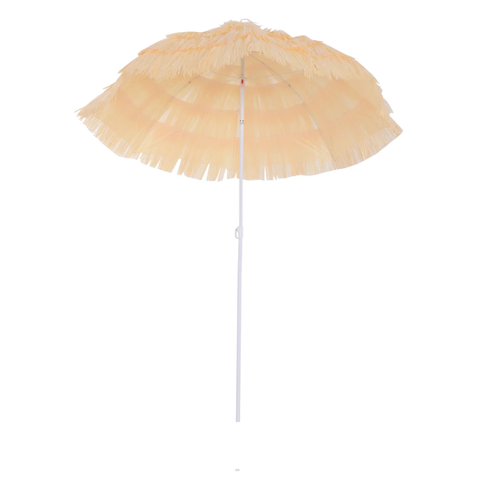 Milo 1.8cm Beach Parasol