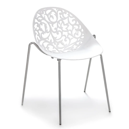Kya Dining Chair