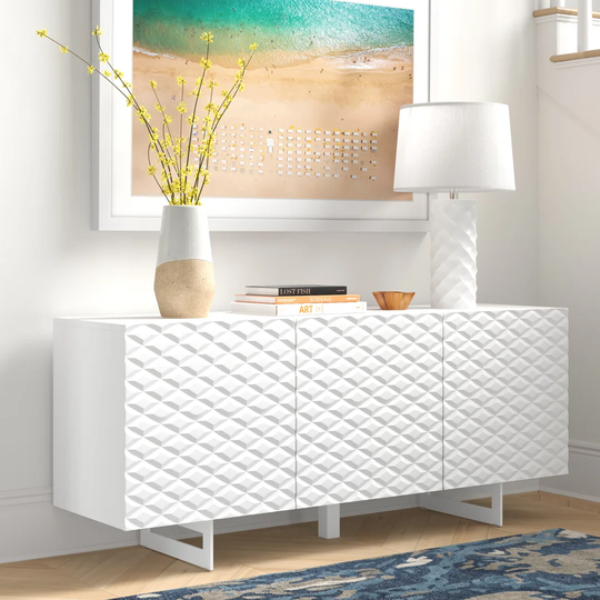 Feehley Sideboard