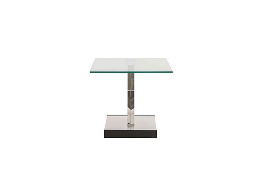 Wings Lamp Table