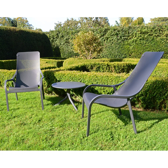 Prather Garden Chair