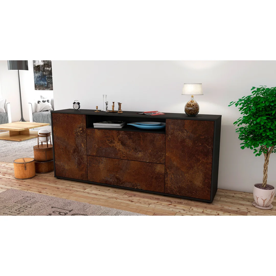 Encanto Sideboard