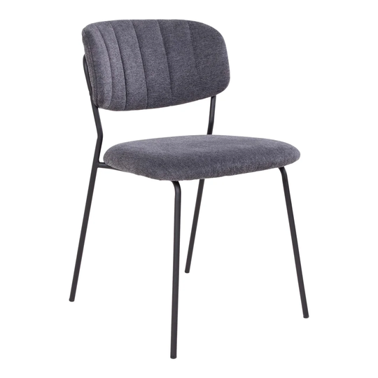 Liliane Dining Chair