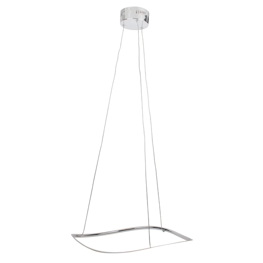 Bagatelle 1 - Light Novelty Linear LED Pendant