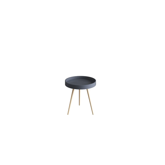 Jacobson Large Tray Table