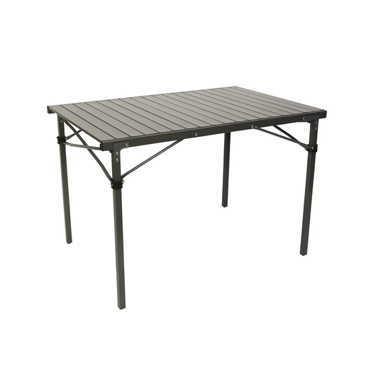 Corsair Camping Table with Carrybag