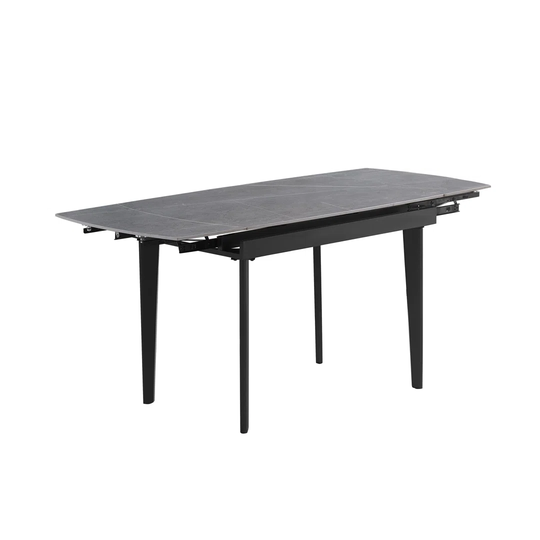 Kerin Rectangular 180Cm L x 80Cm W Dining Table