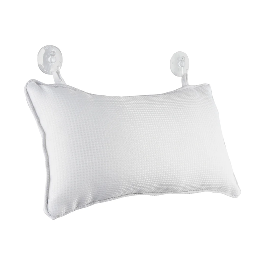 Lamar Bath Pillow