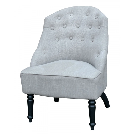 Pritchard Tub Chair