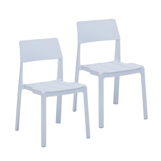 Sedbergh Dining Chair
