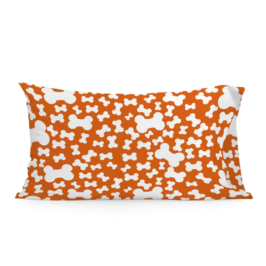 Whitten 100% Cotton Envelope Pillow Protector