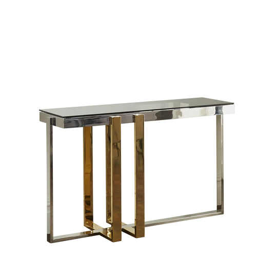 Adison Console Table