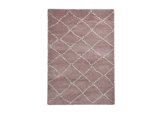 Royal Nomadic Rug - 160cm-x-230cm