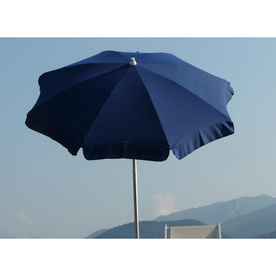 Samuelsson 2m Beach Parasol
