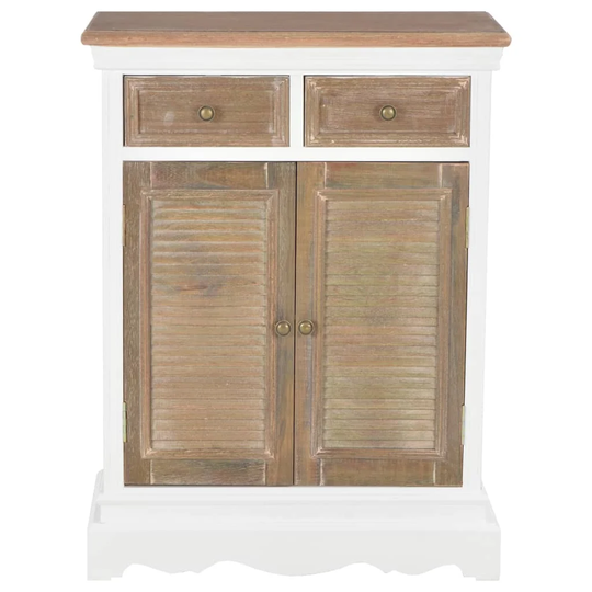Jovany Sideboard