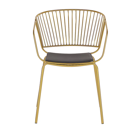 Boghos Dining Chair