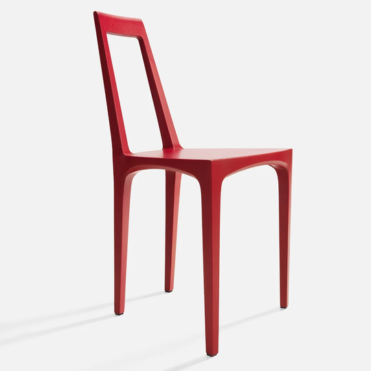 Brandy Dining Chair