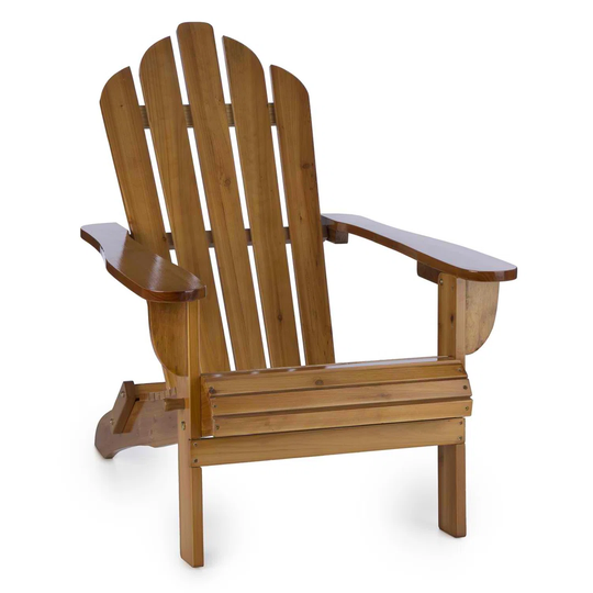 Vermont Adirondack Chair