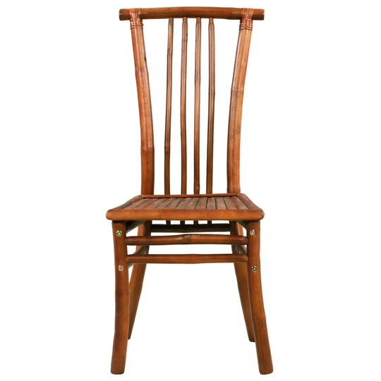 Doane Solid Wood Dining Chair
