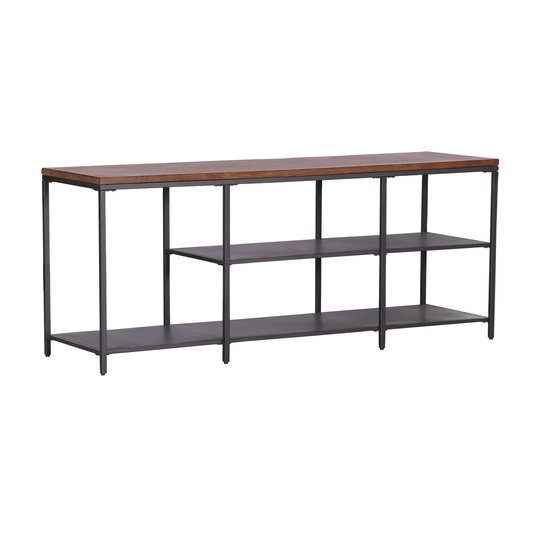 Seeger Console Table