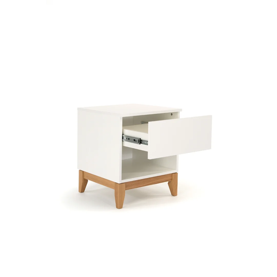 Blackburn Side Table