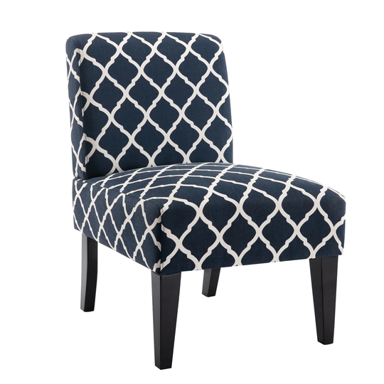 Riegelsville Cocktail Chair