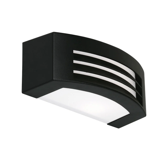 Force Outdoor Bulkhead Light