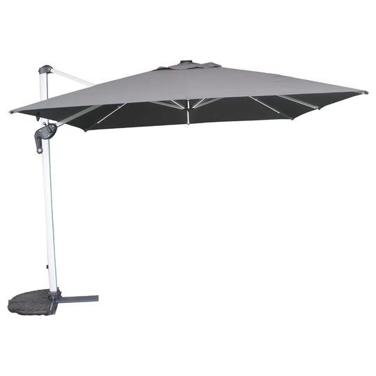 Colyer Replacement Umbrella Canopy